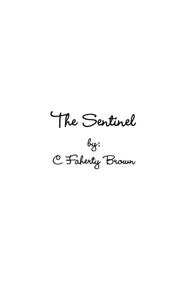 The Sentinel