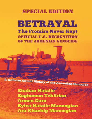 Betrayal1