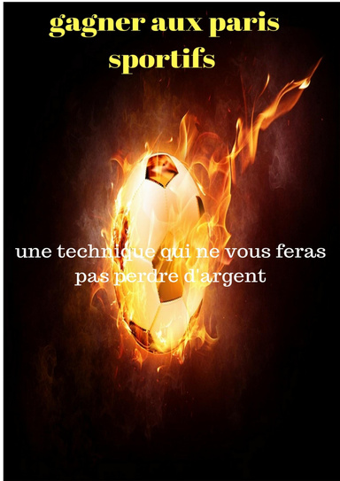 gagner aux paris sportifs