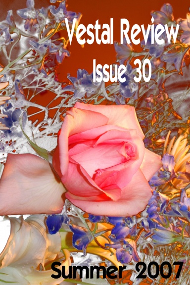Vestal Review Issue 30