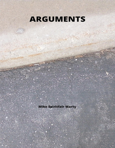 Arguments