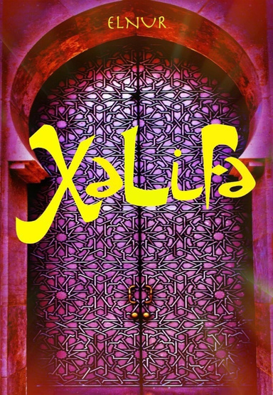 Xəlifə