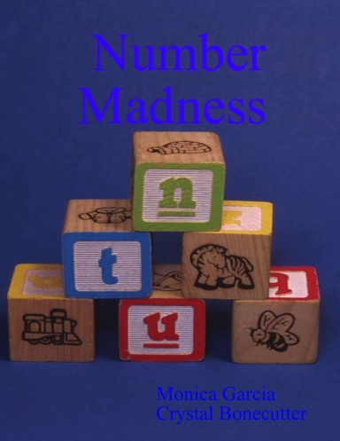 Number Madness