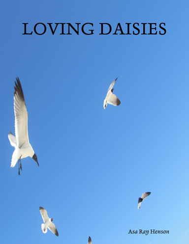 Loving Daisies