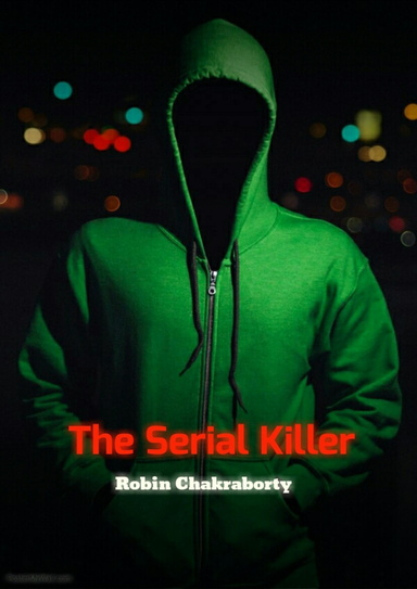 The Serial Killer