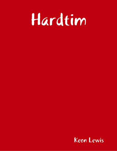Hardtimes