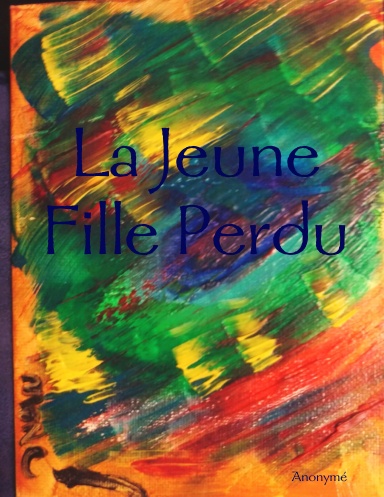 La Jeune Fille Perdu