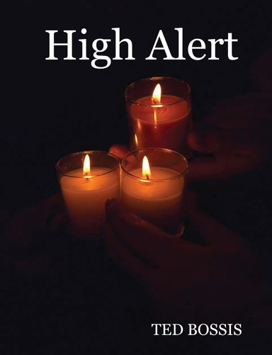 High Alert