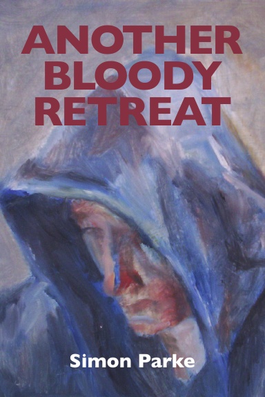 Another Bloody Retreat