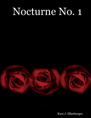 Nocturne No. 1
