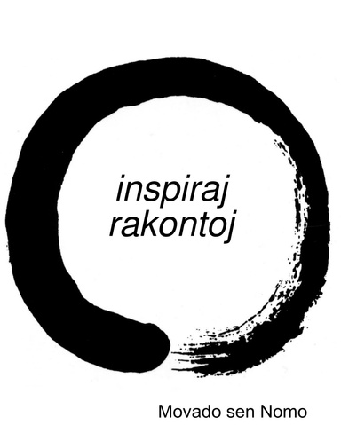 Inspiraj rakontoj (ePub)