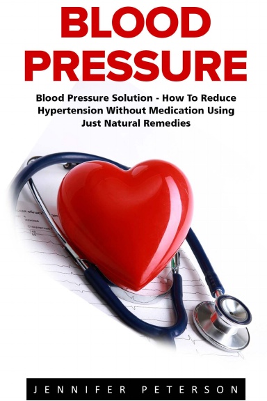 Blood Pressure
