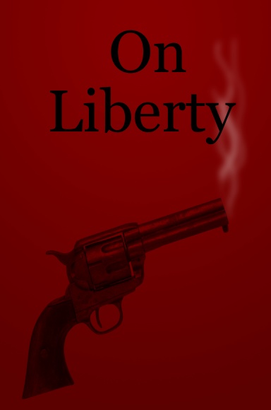 On Liberty