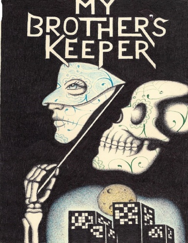 My Brother's Keeper