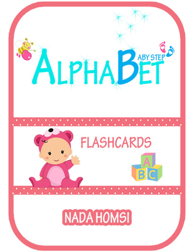 Baby Step Flashcards