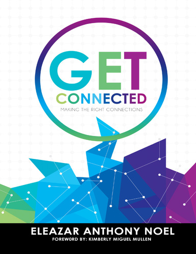Get Connected: Making the Right Connections