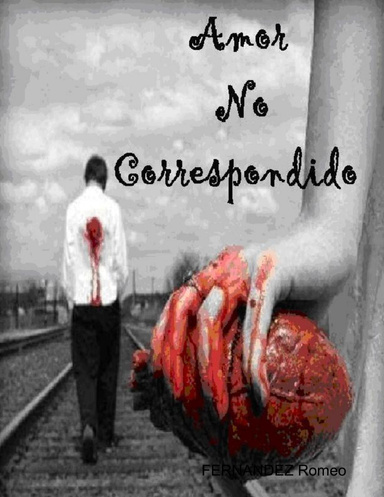 Amor no correspondido