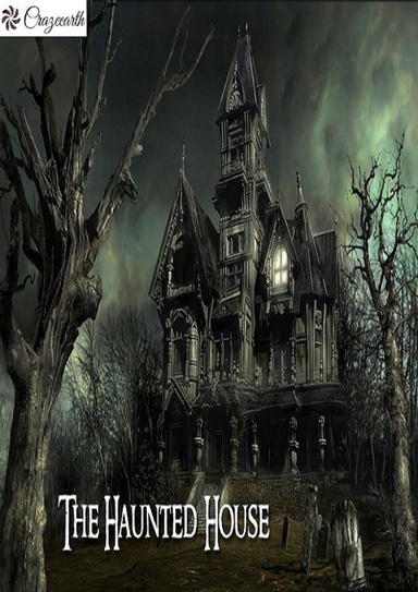 The Haunted House