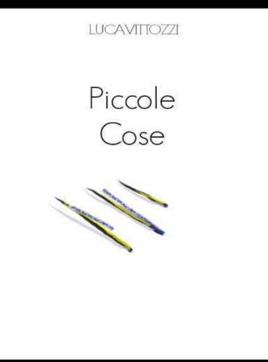 Piccole Cose