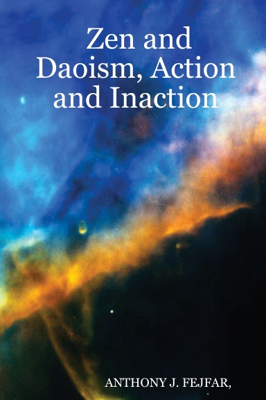 Zen and Daoism, Action and Inaction