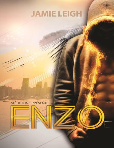 Enzo