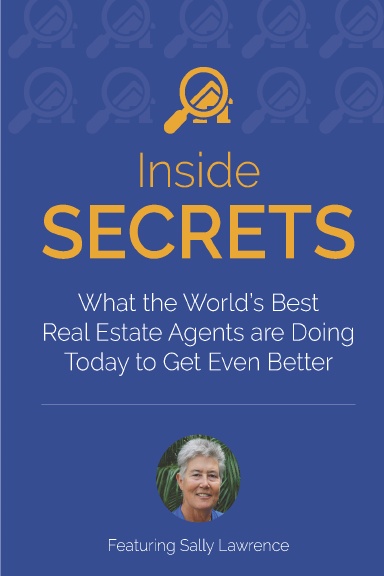 Inside Secrets