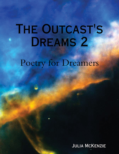 The Outcast's Dreams 2