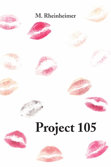 Project 105