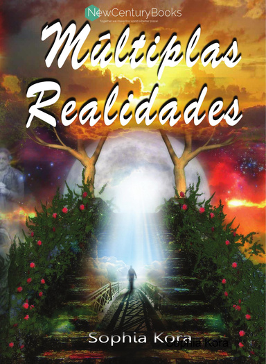 Multiplas Realidades