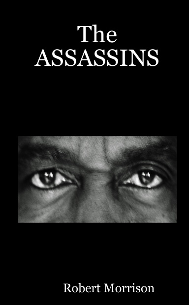 The  ASSASSINS