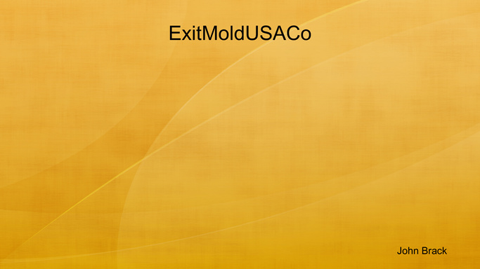 Exitmoldusa