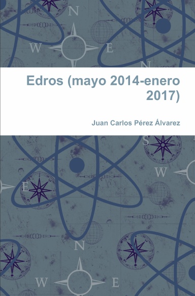 Edros (mayo 2014-enero 2017)