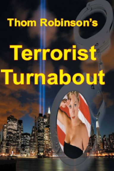 Terrorist Turnabout