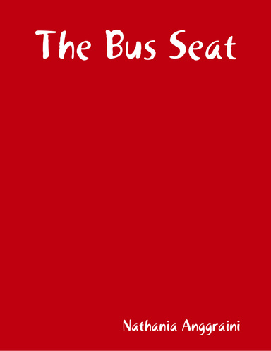 The Bus Seat