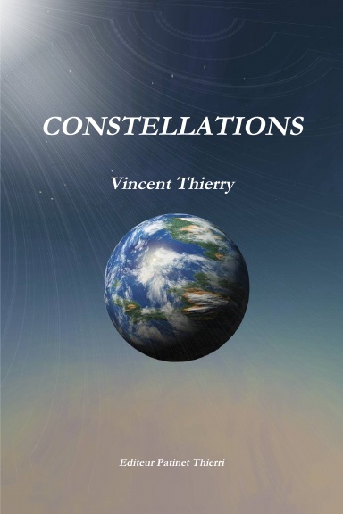 CONSTELLATIONS