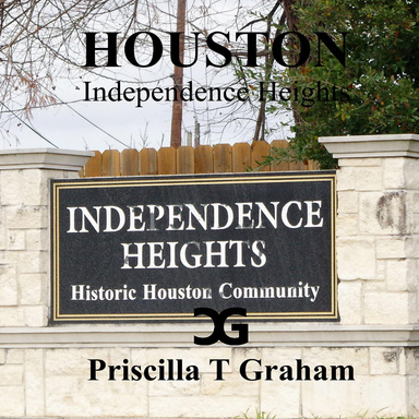 Independence Heights