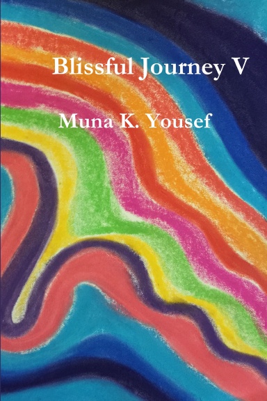 Blissful Journey V