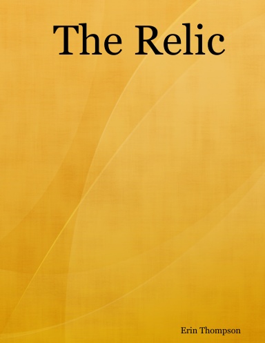 The Relic
