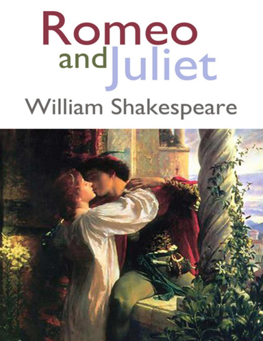 The Romeo and Juliet