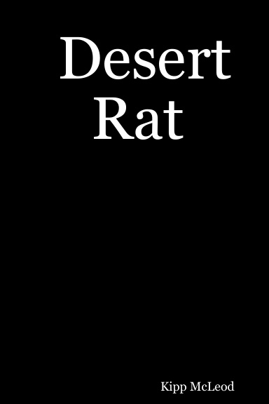 Desert Rat