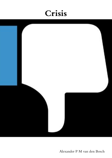 Crisis