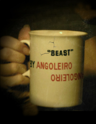 Beast