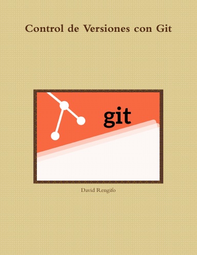Control de Versiones con Git