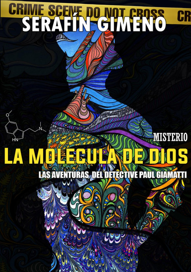 La molécula de Dios