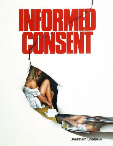 "Self Confidence : Unleashed