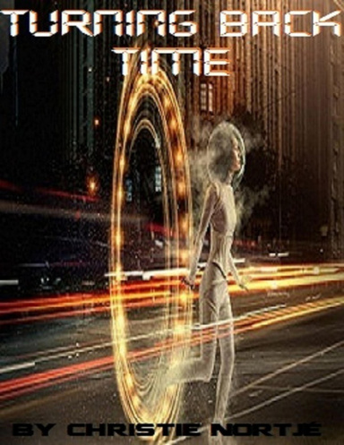 Turning Back Time