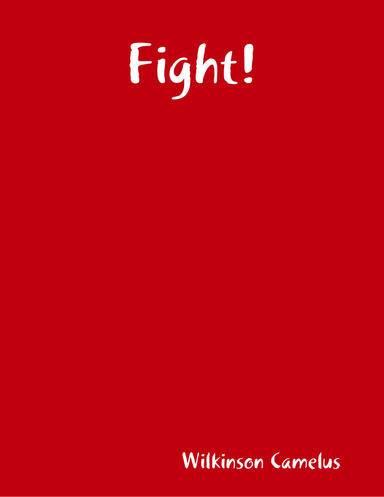 Fight!