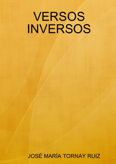 VERSOS INVERSOS