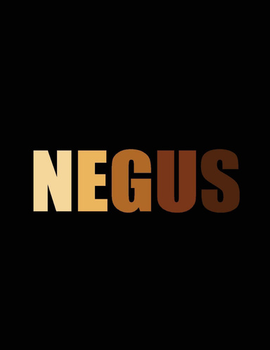 Negus