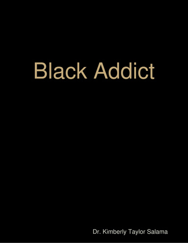 Black Addict